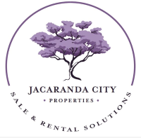 Jacaranda City Properties (Pty) Ltd