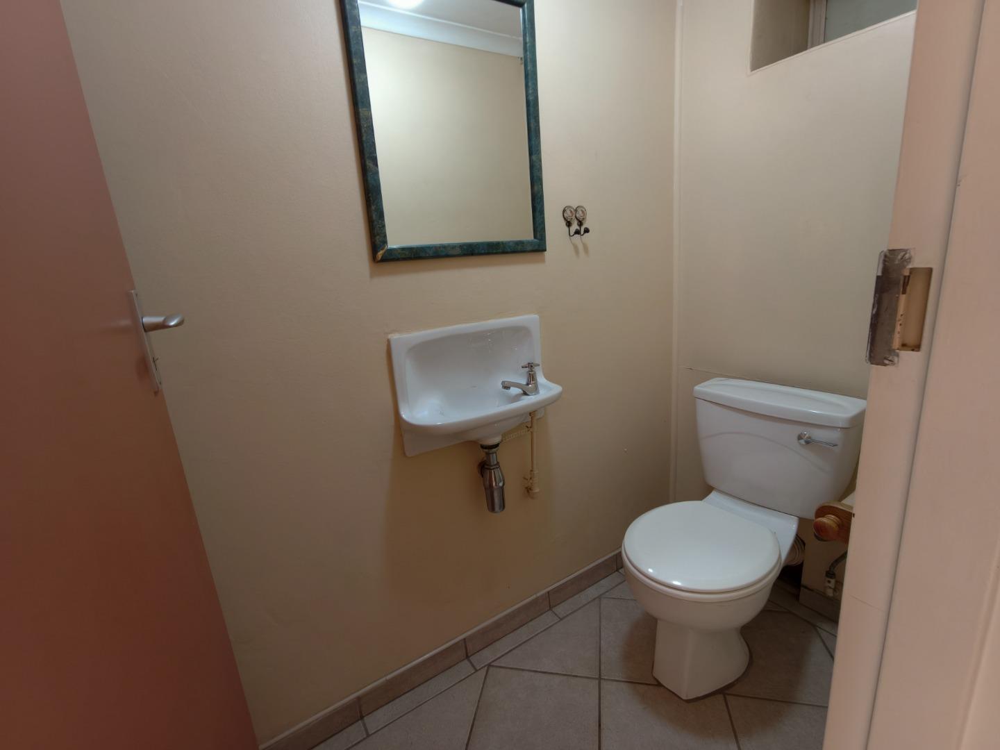 765894_IMG_20260521_103621.jpg