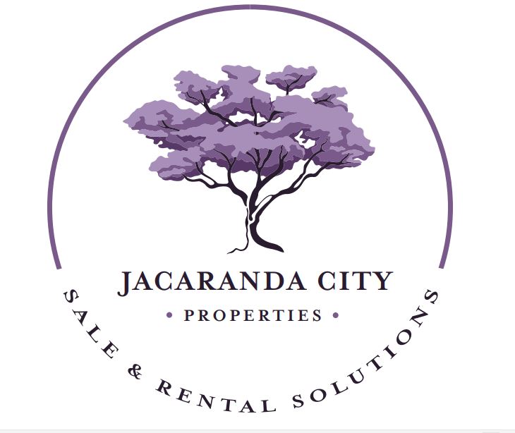 Jacaranda City Properties (Pty) Ltd